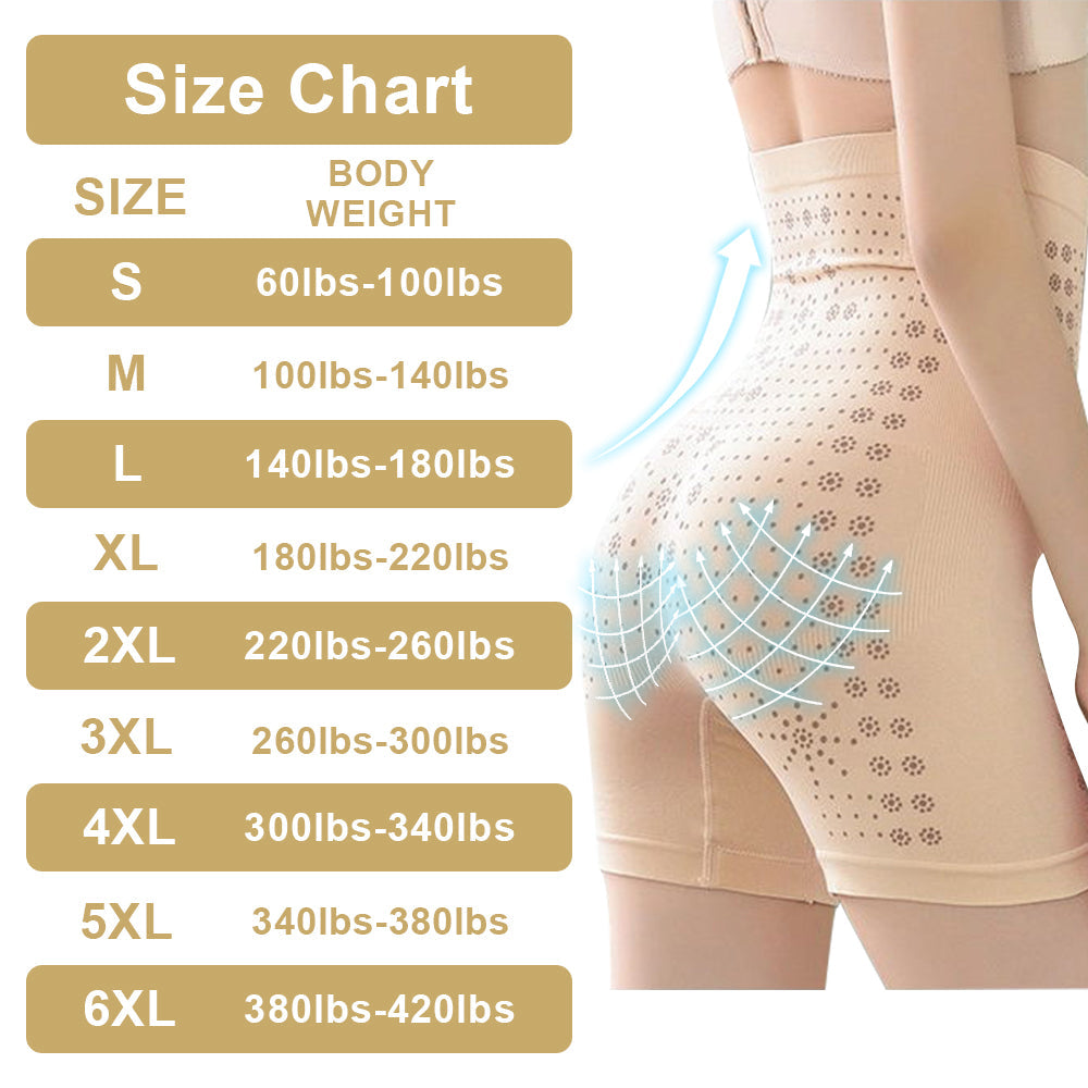 𝑷𝑬𝑨𝑹𝑳𝑴𝑶𝑶𝑵® 𝑺𝒉𝒐𝒓𝒕 𝒔𝒄𝒖𝒍𝒑𝒕𝒂𝒏𝒕 𝒓é𝒑𝒂𝒓𝒂𝒕𝒆𝒖𝒓 𝒆𝒏 𝒇𝒊𝒃𝒓𝒆 𝒊𝒐𝒏𝒊𝒒𝒖𝒆 𝒅𝒆 𝒔𝒐𝒊𝒆 𝒈𝒍𝒂𝒄é𝒆 👨‍⚕️𝑩𝒓û𝒍𝒆 𝒍𝒆𝒔 𝒈𝒓𝒂𝒊𝒔𝒔𝒆𝒔, 𝒓𝒂𝒇𝒇𝒆𝒓𝒎𝒊𝒕 𝒍𝒂 𝒑𝒆𝒂𝒖, 𝒔𝒕𝒊𝒎𝒖𝒍𝒆 𝒍𝒂 𝒄𝒊𝒓𝒄𝒖𝒍𝒂𝒕𝒊𝒐𝒏 𝒆𝒕 𝒍𝒆 𝒅𝒓𝒂𝒊𝒏𝒂𝒈𝒆 𝒍𝒚𝒎𝒑𝒉𝒂𝒕𝒊𝒒𝒖𝒆 𝒑𝒐𝒖𝒓 𝒖𝒏𝒆 𝒔𝒂𝒏𝒕é 𝒈𝒍𝒐𝒃𝒂𝒍𝒆.