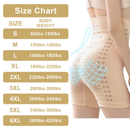 𝑷𝑬𝑨𝑹𝑳𝑴𝑶𝑶𝑵® 𝑺𝒉𝒐𝒓𝒕 𝒔𝒄𝒖𝒍𝒑𝒕𝒂𝒏𝒕 𝒓é𝒑𝒂𝒓𝒂𝒕𝒆𝒖𝒓 𝒆𝒏 𝒇𝒊𝒃𝒓𝒆 𝒊𝒐𝒏𝒊𝒒𝒖𝒆 𝒅𝒆 𝒔𝒐𝒊𝒆 𝒈𝒍𝒂𝒄é𝒆 👨‍⚕️𝑩𝒓û𝒍𝒆 𝒍𝒆𝒔 𝒈𝒓𝒂𝒊𝒔𝒔𝒆𝒔, 𝒓𝒂𝒇𝒇𝒆𝒓𝒎𝒊𝒕 𝒍𝒂 𝒑𝒆𝒂𝒖, 𝒔𝒕𝒊𝒎𝒖𝒍𝒆 𝒍𝒂 𝒄𝒊𝒓𝒄𝒖𝒍𝒂𝒕𝒊𝒐𝒏 𝒆𝒕 𝒍𝒆 𝒅𝒓𝒂𝒊𝒏𝒂𝒈𝒆 𝒍𝒚𝒎𝒑𝒉𝒂𝒕𝒊𝒒𝒖𝒆 𝒑𝒐𝒖𝒓 𝒖𝒏𝒆 𝒔𝒂𝒏𝒕é 𝒈𝒍𝒐𝒃𝒂𝒍𝒆.
