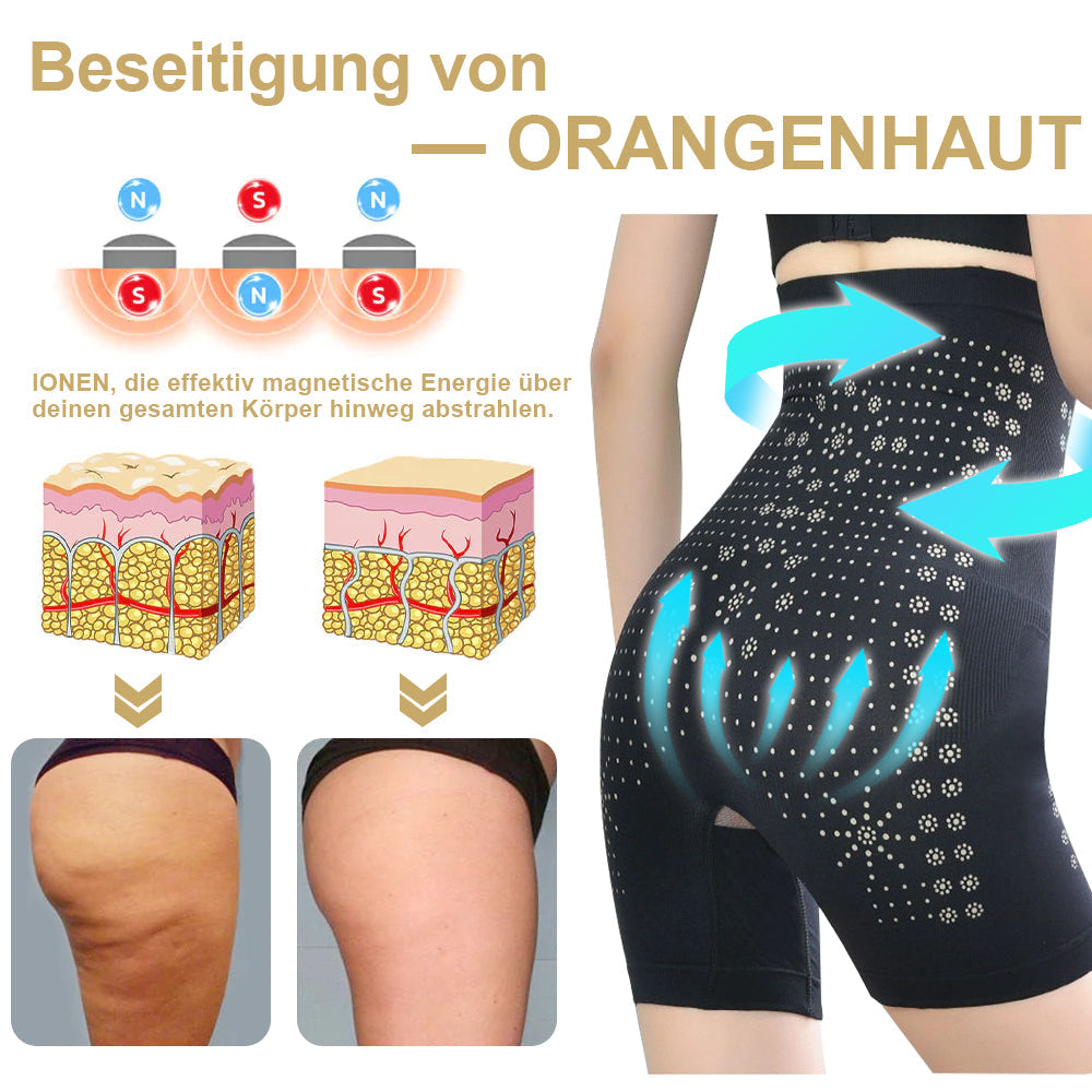 𝑷𝑬𝑨𝑹𝑳𝑴𝑶𝑶𝑵® 𝑺𝒉𝒐𝒓𝒕 𝒔𝒄𝒖𝒍𝒑𝒕𝒂𝒏𝒕 𝒓é𝒑𝒂𝒓𝒂𝒕𝒆𝒖𝒓 𝒆𝒏 𝒇𝒊𝒃𝒓𝒆 𝒊𝒐𝒏𝒊𝒒𝒖𝒆 𝒅𝒆 𝒔𝒐𝒊𝒆 𝒈𝒍𝒂𝒄é𝒆 👨‍⚕️𝑩𝒓û𝒍𝒆 𝒍𝒆𝒔 𝒈𝒓𝒂𝒊𝒔𝒔𝒆𝒔, 𝒓𝒂𝒇𝒇𝒆𝒓𝒎𝒊𝒕 𝒍𝒂 𝒑𝒆𝒂𝒖, 𝒔𝒕𝒊𝒎𝒖𝒍𝒆 𝒍𝒂 𝒄𝒊𝒓𝒄𝒖𝒍𝒂𝒕𝒊𝒐𝒏 𝒆𝒕 𝒍𝒆 𝒅𝒓𝒂𝒊𝒏𝒂𝒈𝒆 𝒍𝒚𝒎𝒑𝒉𝒂𝒕𝒊𝒒𝒖𝒆 𝒑𝒐𝒖𝒓 𝒖𝒏𝒆 𝒔𝒂𝒏𝒕é 𝒈𝒍𝒐𝒃𝒂𝒍𝒆.