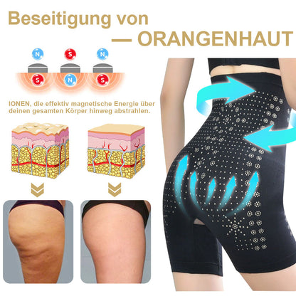 𝑷𝑬𝑨𝑹𝑳𝑴𝑶𝑶𝑵® 𝑺𝒉𝒐𝒓𝒕 𝒔𝒄𝒖𝒍𝒑𝒕𝒂𝒏𝒕 𝒓é𝒑𝒂𝒓𝒂𝒕𝒆𝒖𝒓 𝒆𝒏 𝒇𝒊𝒃𝒓𝒆 𝒊𝒐𝒏𝒊𝒒𝒖𝒆 𝒅𝒆 𝒔𝒐𝒊𝒆 𝒈𝒍𝒂𝒄é𝒆 👨‍⚕️𝑩𝒓û𝒍𝒆 𝒍𝒆𝒔 𝒈𝒓𝒂𝒊𝒔𝒔𝒆𝒔, 𝒓𝒂𝒇𝒇𝒆𝒓𝒎𝒊𝒕 𝒍𝒂 𝒑𝒆𝒂𝒖, 𝒔𝒕𝒊𝒎𝒖𝒍𝒆 𝒍𝒂 𝒄𝒊𝒓𝒄𝒖𝒍𝒂𝒕𝒊𝒐𝒏 𝒆𝒕 𝒍𝒆 𝒅𝒓𝒂𝒊𝒏𝒂𝒈𝒆 𝒍𝒚𝒎𝒑𝒉𝒂𝒕𝒊𝒒𝒖𝒆 𝒑𝒐𝒖𝒓 𝒖𝒏𝒆 𝒔𝒂𝒏𝒕é 𝒈𝒍𝒐𝒃𝒂𝒍𝒆.