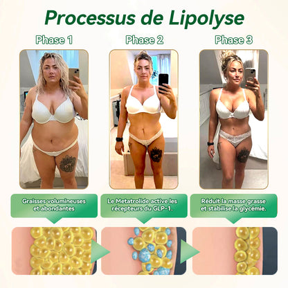 𝑳𝒊𝒈𝒖𝒆 𝒄𝒐𝒏𝒕𝒓𝒆 𝒍’𝑶𝒃é𝒔𝒊𝒕é 𝒓𝒆𝒄𝒐𝒎𝒎𝒂𝒏𝒅𝒆💎🧑‍⚕️ 𝒍𝒂 𝒔𝒐𝒍𝒖𝒕𝒊𝒐𝒏 𝒐𝒓𝒂𝒍𝒆 𝑯𝑯𝑽𝑩® 𝑮𝑳𝑷-1 𝒑𝒐𝒖𝒓 𝒍𝒂 𝒑𝒆𝒓𝒕𝒆 𝒅𝒆 𝒑𝒐𝒊𝒅𝒔 – 💫 𝑶𝒃é𝒔𝒊𝒕é, 𝒎𝒂𝒍𝒂𝒅𝒊𝒆𝒔 𝒄𝒂𝒓𝒅𝒊𝒐𝒗𝒂𝒔𝒄𝒖𝒍𝒂𝒊𝒓𝒆𝒔, 𝒅𝒊𝒂𝒃è𝒕𝒆, 𝒂𝒑𝒏é𝒆 𝒅𝒖 𝒔𝒐𝒎𝒎𝒆𝒊𝒍, 𝒑𝒓𝒐𝒃𝒍è𝒎𝒆𝒔 𝒂𝒓𝒕𝒊𝒄𝒖𝒍𝒂𝒊𝒓𝒆𝒔 𝒆𝒕 𝒃𝒊𝒆𝒏 𝒑𝒍𝒖𝒔 𝒆𝒏𝒄𝒐𝒓𝒆 🏆🔥