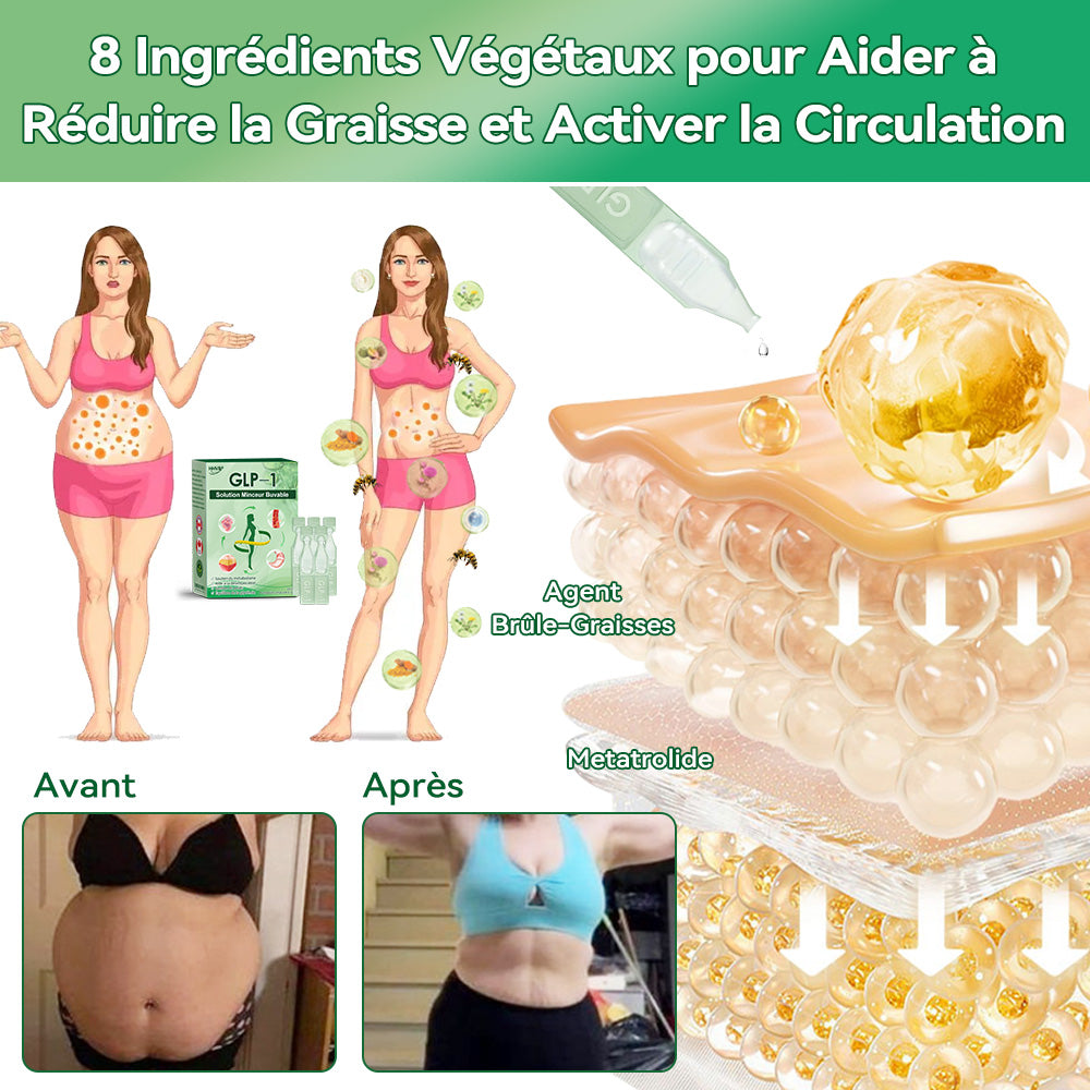 𝑳𝒊𝒈𝒖𝒆 𝒄𝒐𝒏𝒕𝒓𝒆 𝒍’𝑶𝒃é𝒔𝒊𝒕é 𝒓𝒆𝒄𝒐𝒎𝒎𝒂𝒏𝒅𝒆💎🧑‍⚕️ 𝒍𝒂 𝒔𝒐𝒍𝒖𝒕𝒊𝒐𝒏 𝒐𝒓𝒂𝒍𝒆 𝑯𝑯𝑽𝑩® 𝑮𝑳𝑷-1 𝒑𝒐𝒖𝒓 𝒍𝒂 𝒑𝒆𝒓𝒕𝒆 𝒅𝒆 𝒑𝒐𝒊𝒅𝒔 – 💫 𝑶𝒃é𝒔𝒊𝒕é, 𝒎𝒂𝒍𝒂𝒅𝒊𝒆𝒔 𝒄𝒂𝒓𝒅𝒊𝒐𝒗𝒂𝒔𝒄𝒖𝒍𝒂𝒊𝒓𝒆𝒔, 𝒅𝒊𝒂𝒃è𝒕𝒆, 𝒂𝒑𝒏é𝒆 𝒅𝒖 𝒔𝒐𝒎𝒎𝒆𝒊𝒍, 𝒑𝒓𝒐𝒃𝒍è𝒎𝒆𝒔 𝒂𝒓𝒕𝒊𝒄𝒖𝒍𝒂𝒊𝒓𝒆𝒔 𝒆𝒕 𝒃𝒊𝒆𝒏 𝒑𝒍𝒖𝒔 𝒆𝒏𝒄𝒐𝒓𝒆 🏆🔥