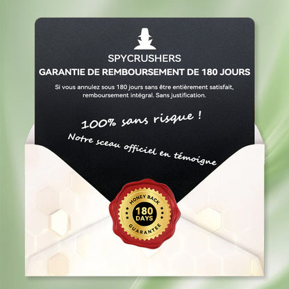 𝑳𝒊𝒈𝒖𝒆 𝒄𝒐𝒏𝒕𝒓𝒆 𝒍’𝑶𝒃é𝒔𝒊𝒕é 𝒓𝒆𝒄𝒐𝒎𝒎𝒂𝒏𝒅𝒆💎🧑‍⚕️ 𝒍𝒂 𝒔𝒐𝒍𝒖𝒕𝒊𝒐𝒏 𝒐𝒓𝒂𝒍𝒆 𝑯𝑯𝑽𝑩® 𝑮𝑳𝑷-1 𝒑𝒐𝒖𝒓 𝒍𝒂 𝒑𝒆𝒓𝒕𝒆 𝒅𝒆 𝒑𝒐𝒊𝒅𝒔 – 💫 𝑶𝒃é𝒔𝒊𝒕é, 𝒎𝒂𝒍𝒂𝒅𝒊𝒆𝒔 𝒄𝒂𝒓𝒅𝒊𝒐𝒗𝒂𝒔𝒄𝒖𝒍𝒂𝒊𝒓𝒆𝒔, 𝒅𝒊𝒂𝒃è𝒕𝒆, 𝒂𝒑𝒏é𝒆 𝒅𝒖 𝒔𝒐𝒎𝒎𝒆𝒊𝒍, 𝒑𝒓𝒐𝒃𝒍è𝒎𝒆𝒔 𝒂𝒓𝒕𝒊𝒄𝒖𝒍𝒂𝒊𝒓𝒆𝒔 𝒆𝒕 𝒃𝒊𝒆𝒏 𝒑𝒍𝒖𝒔 𝒆𝒏𝒄𝒐𝒓𝒆 🏆🔥