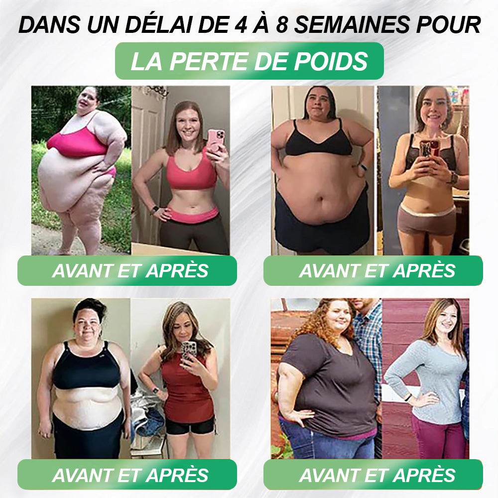 Boutique officielle|𝐻𝑯𝐕𝐁®💎💎𝐆𝐿𝑃-1 SIX IN-ONE Solution de santé liquide oral (Juste une dose par jour, changements visibles en 7 jours) ✅ Pour l'obésité, la santé cardiovasculaire, le diabète, l'apnée du sommeil, les problèmes articulaires, et plus encore