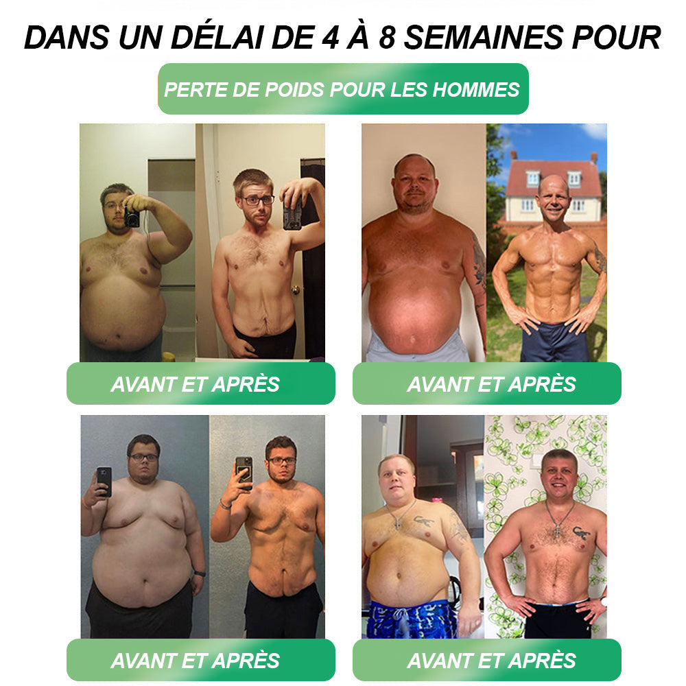 𝑳𝒊𝒈𝒖𝒆 𝒄𝒐𝒏𝒕𝒓𝒆 𝒍’𝑶𝒃é𝒔𝒊𝒕é 𝒓𝒆𝒄𝒐𝒎𝒎𝒂𝒏𝒅𝒆💎🧑‍⚕️ 𝒍𝒂 𝒔𝒐𝒍𝒖𝒕𝒊𝒐𝒏 𝒐𝒓𝒂𝒍𝒆 𝑯𝑯𝑽𝑩® 𝑮𝑳𝑷-1 𝒑𝒐𝒖𝒓 𝒍𝒂 𝒑𝒆𝒓𝒕𝒆 𝒅𝒆 𝒑𝒐𝒊𝒅𝒔 – 💫 𝑶𝒃é𝒔𝒊𝒕é, 𝒎𝒂𝒍𝒂𝒅𝒊𝒆𝒔 𝒄𝒂𝒓𝒅𝒊𝒐𝒗𝒂𝒔𝒄𝒖𝒍𝒂𝒊𝒓𝒆𝒔, 𝒅𝒊𝒂𝒃è𝒕𝒆, 𝒂𝒑𝒏é𝒆 𝒅𝒖 𝒔𝒐𝒎𝒎𝒆𝒊𝒍, 𝒑𝒓𝒐𝒃𝒍è𝒎𝒆𝒔 𝒂𝒓𝒕𝒊𝒄𝒖𝒍𝒂𝒊𝒓𝒆𝒔 𝒆𝒕 𝒃𝒊𝒆𝒏 𝒑𝒍𝒖𝒔 𝒆𝒏𝒄𝒐𝒓𝒆 🏆🔥