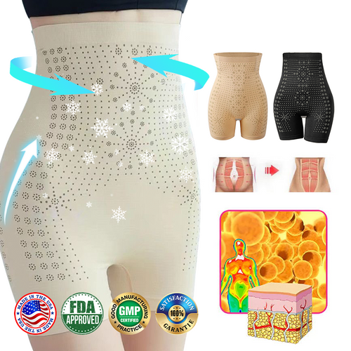 𝑷𝑬𝑨𝑹𝑳𝑴𝑶𝑶𝑵® 𝑺𝒉𝒐𝒓𝒕 𝒔𝒄𝒖𝒍𝒑𝒕𝒂𝒏𝒕 𝒓é𝒑𝒂𝒓𝒂𝒕𝒆𝒖𝒓 𝒆𝒏 𝒇𝒊𝒃𝒓𝒆 𝒊𝒐𝒏𝒊𝒒𝒖𝒆 𝒅𝒆 𝒔𝒐𝒊𝒆 𝒈𝒍𝒂𝒄é𝒆 👨‍⚕️𝑩𝒓û𝒍𝒆 𝒍𝒆𝒔 𝒈𝒓𝒂𝒊𝒔𝒔𝒆𝒔, 𝒓𝒂𝒇𝒇𝒆𝒓𝒎𝒊𝒕 𝒍𝒂 𝒑𝒆𝒂𝒖, 𝒔𝒕𝒊𝒎𝒖𝒍𝒆 𝒍𝒂 𝒄𝒊𝒓𝒄𝒖𝒍𝒂𝒕𝒊𝒐𝒏 𝒆𝒕 𝒍𝒆 𝒅𝒓𝒂𝒊𝒏𝒂𝒈𝒆 𝒍𝒚𝒎𝒑𝒉𝒂𝒕𝒊𝒒𝒖𝒆 𝒑𝒐𝒖𝒓 𝒖𝒏𝒆 𝒔𝒂𝒏𝒕é 𝒈𝒍𝒐𝒃𝒂𝒍𝒆.